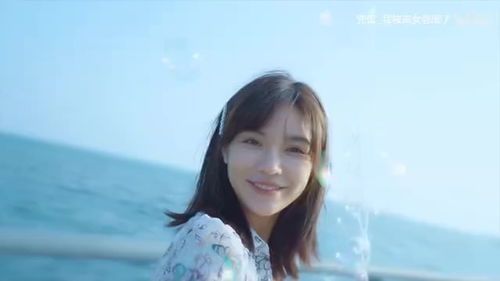 《完蛋三位美女上山来提亲》短剧在线观看，旧梦重逢冷伤情——一部深情而纠结的30集电视剧短剧在线观看，旧梦重圆短剧在线观看