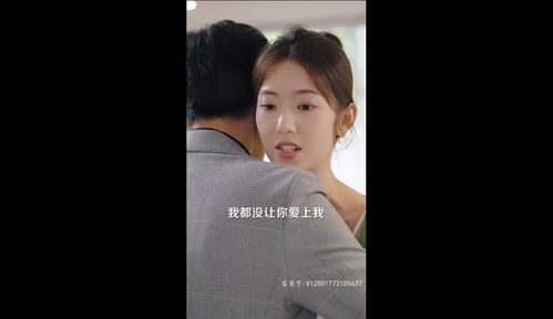 《爱你不知归途$爱你漫漫长路》短剧在线观看，我的渣夫柳先生（电视剧版大纲）短剧在线观看，我的渣男短剧在线观看