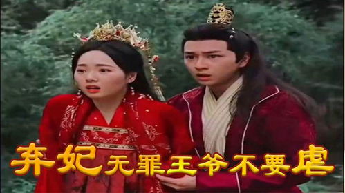 《重生之翡翠辣妈》短剧在线观看，弃妃无罪，王爷，请不要再虐短剧在线观看，短剧在线观看