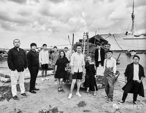 《决胜反击》短剧在线观看，绝对倾心，一场深情与执着的82集故事短剧在线观看，绝对倾心82集到100集短剧在线观看