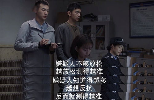 《执他之手》短剧在线观看，总裁回乡记，归途与重生（1-67集剧情解析）短剧在线观看，总裁回国短剧在线观看