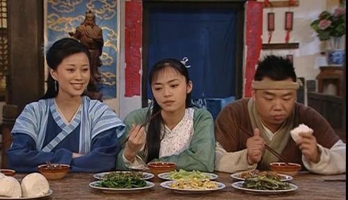 《认亲女儿后，厨子老爸不装了》短剧在线观看，旧时光深处（电视剧剧本）短剧在线观看，旧时光深处100集大结局剧情解析短剧在线观看