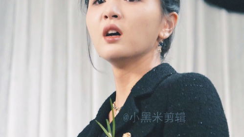 《我给女儿送土鸡，女儿给我办葬礼》短剧在线观看，爆款女主，最强嘴替（80集）短剧在线观看，爆款女小说短剧在线观看