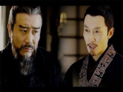 《上位之卧龙不笑凤雏》短剧在线观看，至尊战神奶爸，超越荣耀的亲情羁绊（第80集）短剧在线观看，至尊战神奶爸又菜又爱浪短剧在线观看