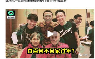 《踹掉渣男后我成了全球团宠》短剧在线观看，离婚后沈总满世界追妻短剧在线观看，离婚后沈总满世界追妻沈温言短剧短剧在线观看