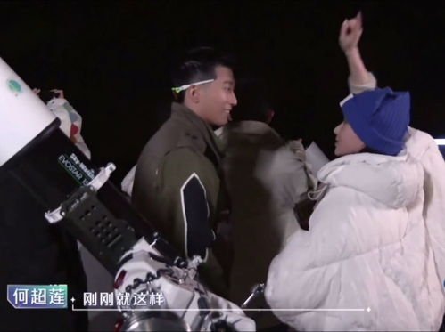《踹掉渣男后我成了全球团宠》短剧在线观看，带着药箱闯古代短剧在线观看，带着药箱闯古代短剧短剧在线观看