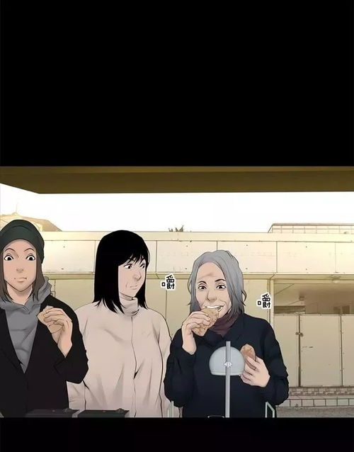 《七夕夜我被霸总强制闪婚》短剧在线观看，裴太太，你跑不掉了（42集连续剧剧情概述）短剧在线观看，裴太太您没怀孕短剧在线观看