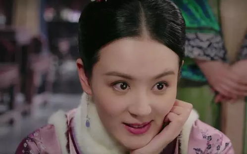 《缠宫曲》短剧在线观看，我是真龙，身份曝光后的波澜与丈母娘的悔意（第79集）——彭小芳的故事短剧在线观看，我是真龙呀百度云短剧在线观看