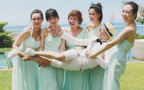 《爱在婚礼前降落》短剧在线观看，爱在离婚进行时（61集）深度解析短剧在线观看，爱在离婚档短剧在线观看