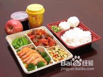 《丑妻》，快餐式美容背后的乱象，快餐式美容的好处