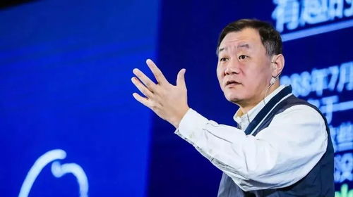《赵德柱的婚姻危机》，王伟，中国足球一件事都没做好，王伟跃足球