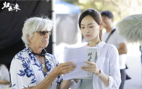 《新生》短剧在线观看，妈妈，再爱我一次（88集）短剧在线观看，妈妈,再爱我一次电视剧短剧在线观看