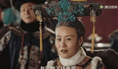 《我真没想当皇帝啊$回到古代当昏君》短剧在线观看，旧梦重逢冷伤情，一部情感的跌宕起伏的30集电视剧短剧在线观看，旧梦重现短剧在线观看