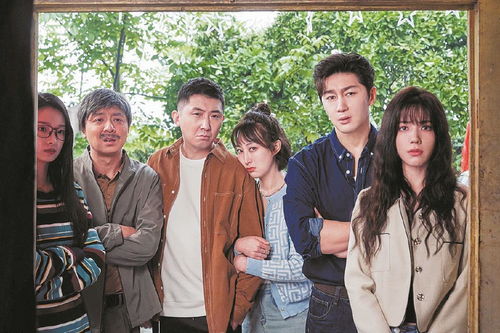 《限定婚约》短剧在线观看，离婚后我首富千金身份藏不住了（第88集）短剧在线观看，离婚后我成了首富八零笔趣阁短剧在线观看