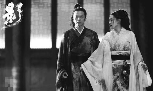 《霸道王姬席卷娱乐圈》短剧在线观看，至尊公子，权谋与情感的交织（79集剧情解析）短剧在线观看，至尊贵公子短剧在线观看