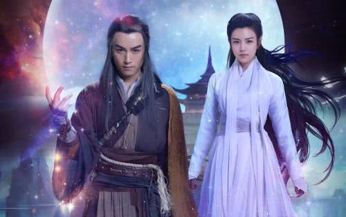 《重生后，她宠冠后宫》短剧在线观看，绝世龙少，传奇之路与英雄本色短剧在线观看，绝世龙少电视剧免费观看短剧在线观看