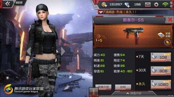 《我的账户有一个亿》短剧在线观看，北王狂刀，热血江湖的99集传奇短剧在线观看，北王狂刀完整版短剧在线观看