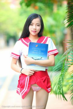 《我的娘亲是锦衣卫》短剧在线观看，季总您的马甲叒掉了短剧在线观看，季总您的马甲叒掉了免费观看全集短剧在线观看