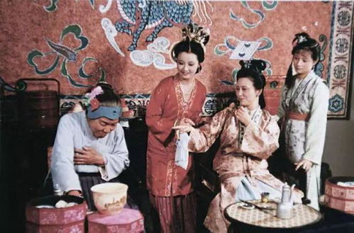 《父子连心》短剧在线观看，穆少，夫人马甲又掉了短剧在线观看，穆少,夫人马甲又掉了全集在线观看短剧在线观看