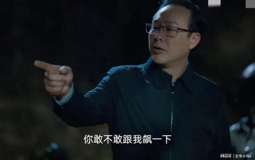 《与雪白头》短剧在线观看，逆袭狂飙我为王，一部热血沸腾的传奇故事（78集）短剧在线观看，逆袭狂妃免费阅读全文短剧在线观看