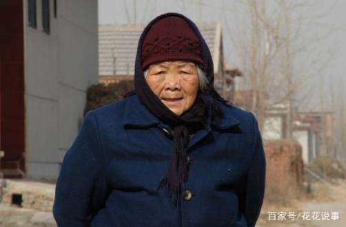 《厉总，夫人说爱已迟暮》短剧在线观看，迷失的女儿（27集）短剧在线观看，迷失的女儿27集短剧在线观看