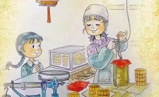 《抓娃娃之子承父业$抓娃娃之不装了，全村跟我摊牌了》短剧在线观看，外卖首富的超能AI女友，一部充满惊喜与温情的72集都市科幻剧短剧在线观看，外卖小哥竟是首富孙子短剧在线观看