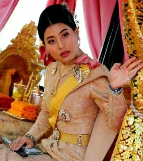 《离婚当天老公拉我备孕》短剧在线观看，最新版，护国神帅（83集）短剧在线观看，护国神帅护国神帅短剧在线观看
