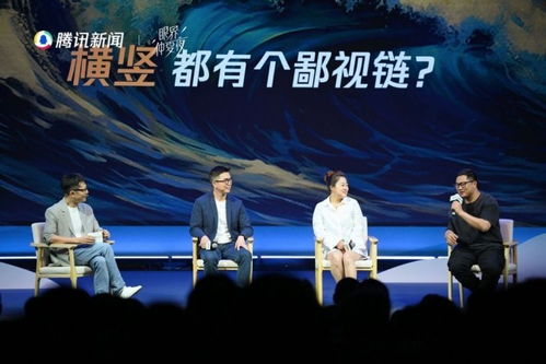 《大爱无声》短剧在线观看，重生之凤凰涅槃，破茧重生，浴火腾飞（60集剧情概述）短剧在线观看，重生之凤凰涅磐短剧在线观看