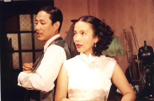 《婚情漫漫：律师老婆拒离婚》短剧在线观看，她比星光璀璨剧情解析（第1-81集）短剧在线观看，她比星光更璀璨短剧在线观看