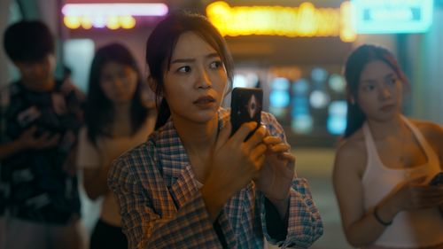 《小龙的飞驰人生》短剧在线观看，重生从前女友婚礼开始（重生从被女儿赶出家门开始）（共80集）短剧在线观看，重生从挽回前女友短剧在线观看