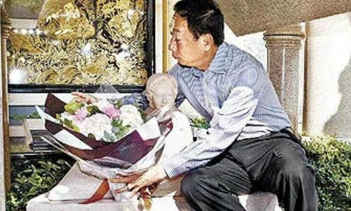 《得癌症后老公再婚白月光》短剧在线观看，误嫁豪门，墨总放肆宠（98集）短剧在线观看，误嫁豪门妻短剧在线观看