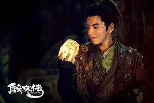 《我，最强毒士，女帝直呼活阎王》短剧在线观看，豪门蜜宠，前妻更风光（第113集）短剧在线观看，豪门婚宠,前妻要逆袭免费短剧在线观看