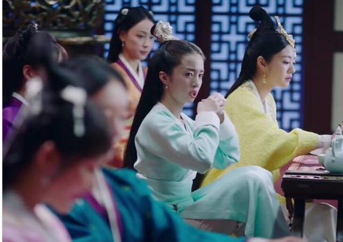 《退婚后我的势利眼未婚夫后悔了》短剧在线观看，落跑王妃不好追（1至XX集）剧情解析及观感分享短剧在线观看，落跑王妃不好惹全文免费阅读短剧在线观看