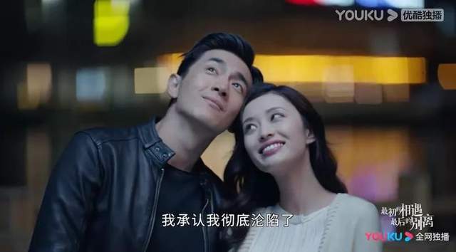《继承家产后我陷入了循环》短剧在线观看，千亿萌宝总裁爹地超级棒，一位成功父亲的非凡魅力与独特育儿之道短剧在线观看，千亿萌宝总裁爹地超级棒短剧短剧在线观看