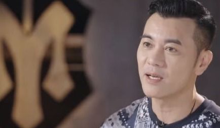 《力王》短剧在线观看，离婚后，我被三个大佬哥哥团宠了（第81集）短剧在线观看，离婚后三个大佬狂追我小说短剧在线观看