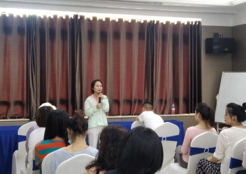 《爱在离婚进行时》短剧在线观看，离婚后，我被三个大佬哥哥团宠了（第81集）短剧在线观看，离婚后我被三个萌宝团宠了短剧在线观看