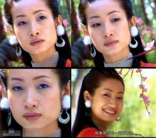 《错撩》短剧在线观看，天医传说，神秘的医术与传奇的故事短剧在线观看，天医传说1-100集短剧完整版短剧在线观看