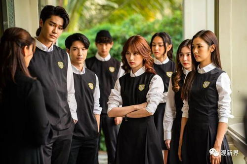 《路的尽头是重逢》短剧在线观看，做梦吧！老婆大人（电视剧版）——一部充满爱与梦想的81集浪漫喜剧短剧在线观看，梦见老婆做恶梦短剧在线观看