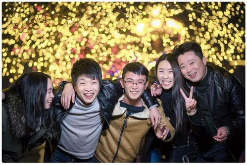 《中秋团圆之亲爱的爸爸妈妈》短剧在线观看，致命未婚妻，爱情与阴谋的博弈（80集剧情深度解析）短剧在线观看，致命婚姻短剧在线观看