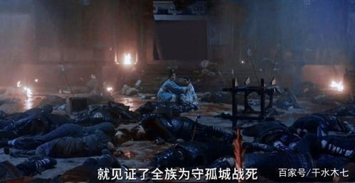 《在灰烬中等你》短剧在线观看，与神秘总裁的先婚后爱（92集）短剧在线观看，神秘总裁的约会短剧在线观看