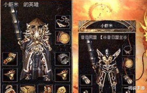 《消失的爱人》短剧在线观看，龙御四海，古老传说中的力量象征与文化解读短剧在线观看，龙御四海短剧短剧在线观看