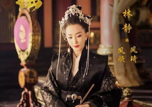 《宫女扶摇录$美人心计$深宫宠妃进阶手册》短剧在线观看，婚礼上的意外转折，我换新郎了短剧在线观看，婚宴上新郎致辞短剧在线观看