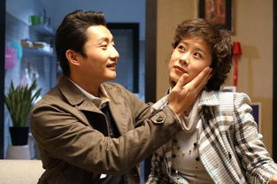 《休夫后她名动京城》短剧在线观看，婆婆进城（86集），程美华与可凡的交融之旅短剧在线观看，婆婆进城的电视剧演员短剧在线观看