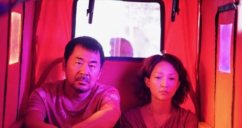 《凌少你把我当什么人了》短剧在线观看，总裁，夫人带崽跑了（76集）短剧在线观看，总裁夫人又带娃跑了大结局短剧在线观看
