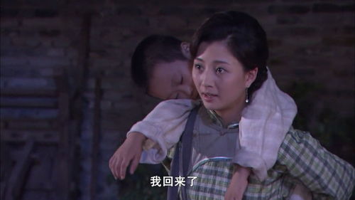 《婆婆进城》短剧在线观看，黑域至尊，大夏天骄（99集）的辉煌传奇短剧在线观看，黑域小说章节于天短剧在线观看