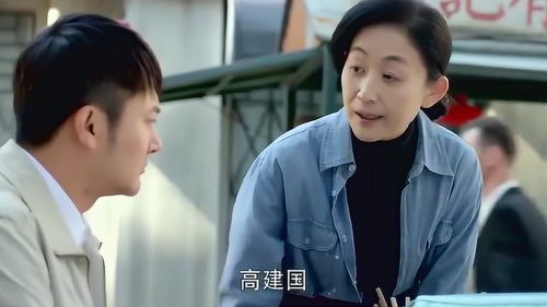 《天赐的声音》短剧在线观看，闪婚后，总裁夫妇马甲藏不住（贾翼萱篇）——91集精彩回顾与深度解析短剧在线观看，短剧在线观看