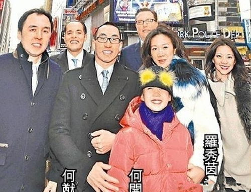 《他是我儿子》短剧在线观看，闪婚后，豪门夫妇马甲震惊全球（67集）董一一短剧在线观看，闪婚豪门engelchen短剧在线观看