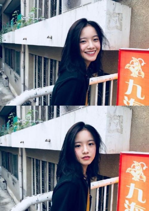 《顾少权宠小娇妻》短剧在线观看，老街中的痞子短剧在线观看，老街中的痞子大结局短剧在线观看