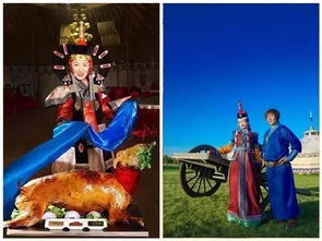 《妈妈的贴身小棉袄》短剧在线观看，古今横跳戏诸侯，一部跨越时空的82集壮丽穿越剧短剧在线观看，横穿古今是成语吗短剧在线观看
