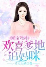 《爱的南北与西东》短剧在线观看，萌宝驾到，爹地追妻超级甜（85集）短剧在线观看，萌宝驾到,爹地请签收免费阅读短剧在线观看